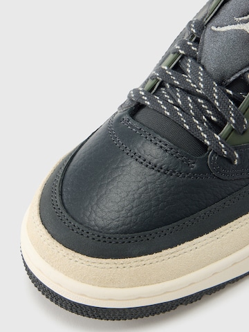 pilka Jordan Sportbačiai be auliuko 'Spizike'