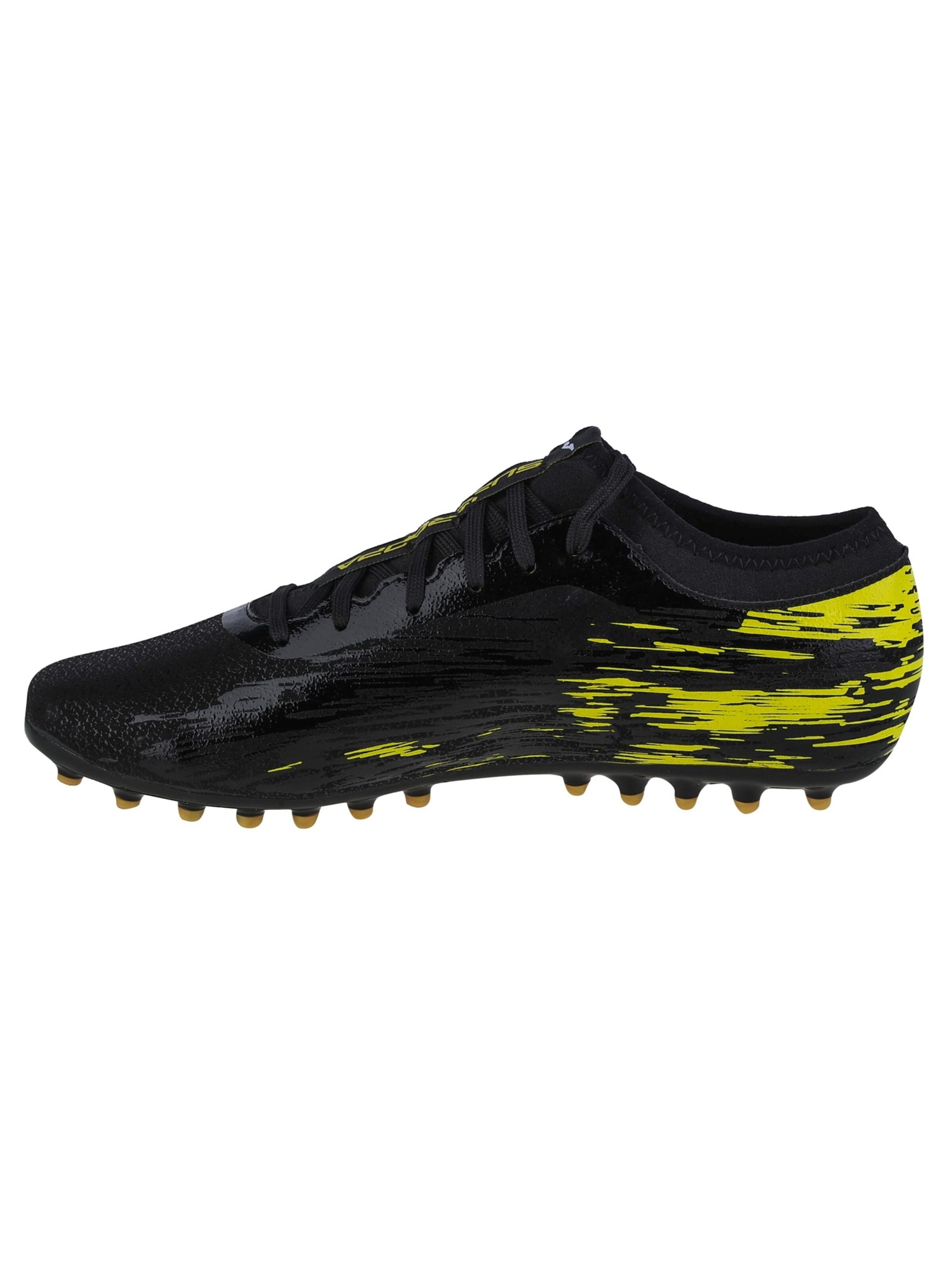 JOMA Soccer shoe 'Joma Super Copa 23 SUPW AG' in Black