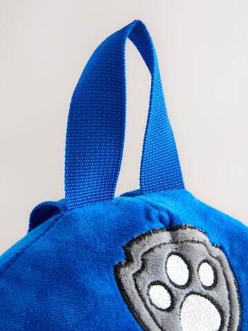Sac à dos 'Paw Patrol' Next en bleu