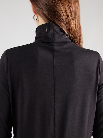 Maglietta 'KATINKA' di BOGNER in nero