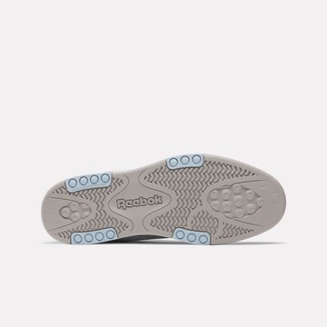 Reebok Sportschuh in Weiß