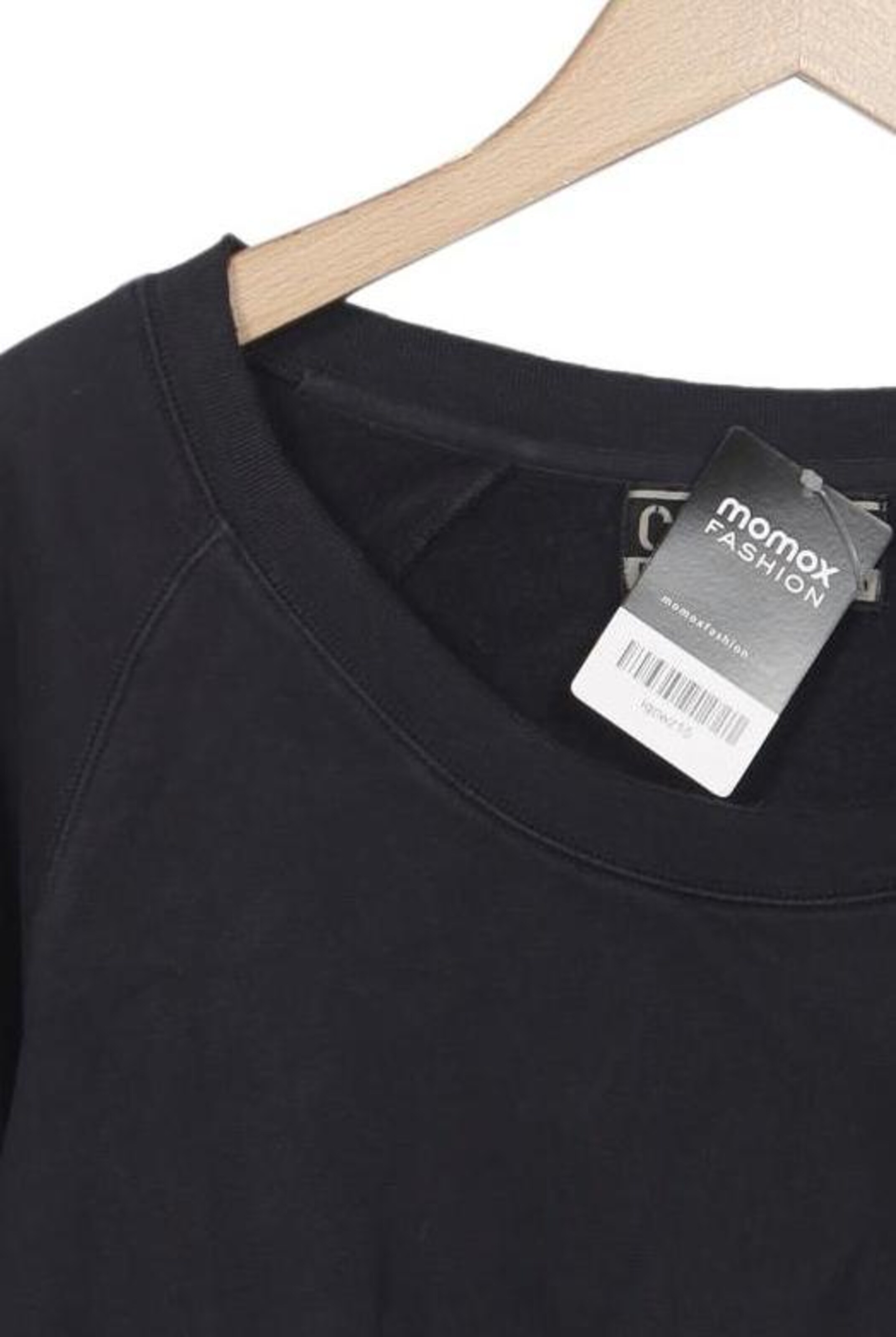 Closed Sweater L in Blau