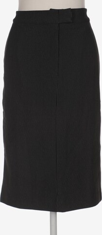 VIVE MARIA Skirt in L in Black: front