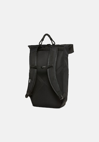 TIMBERLAND - Mochila 'Venture Out Together' en negro