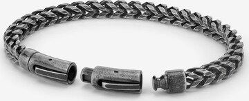 FYNCH-HATTON Bracelet in Grey