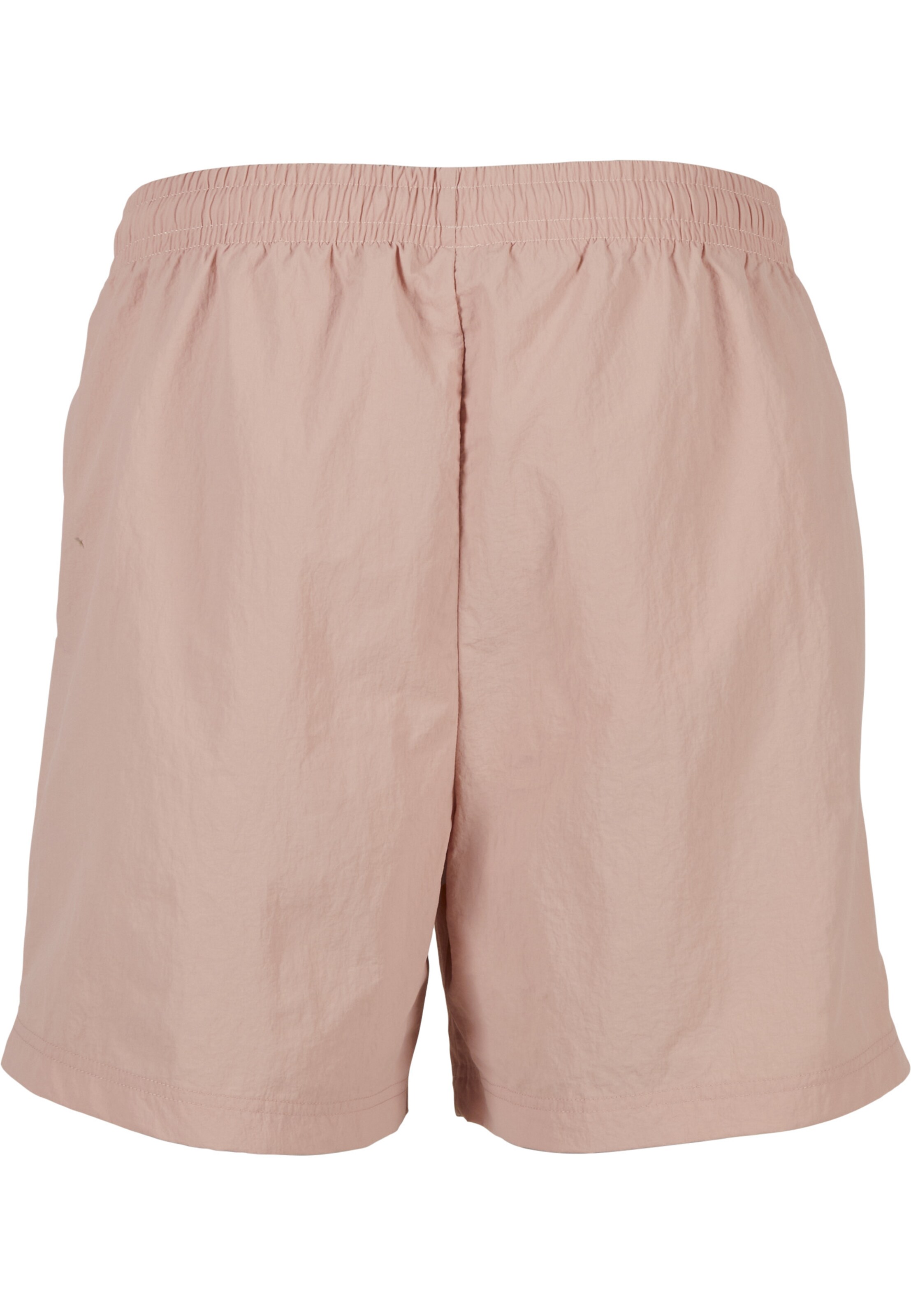 Karl Kani Šortky – pink