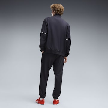 PUMA Tracksuit in Blue