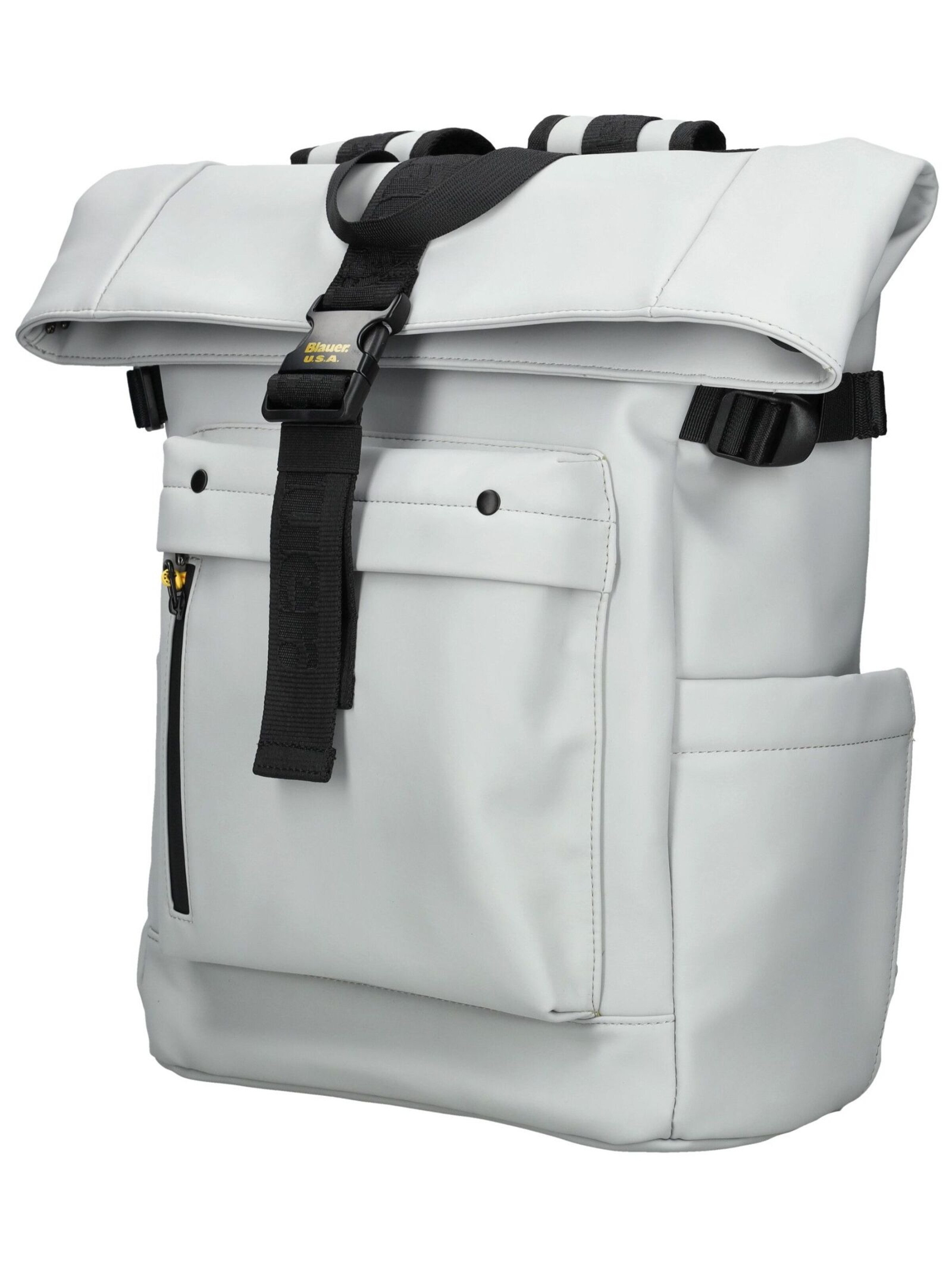 Sac à dos Blauer.USA en blanc