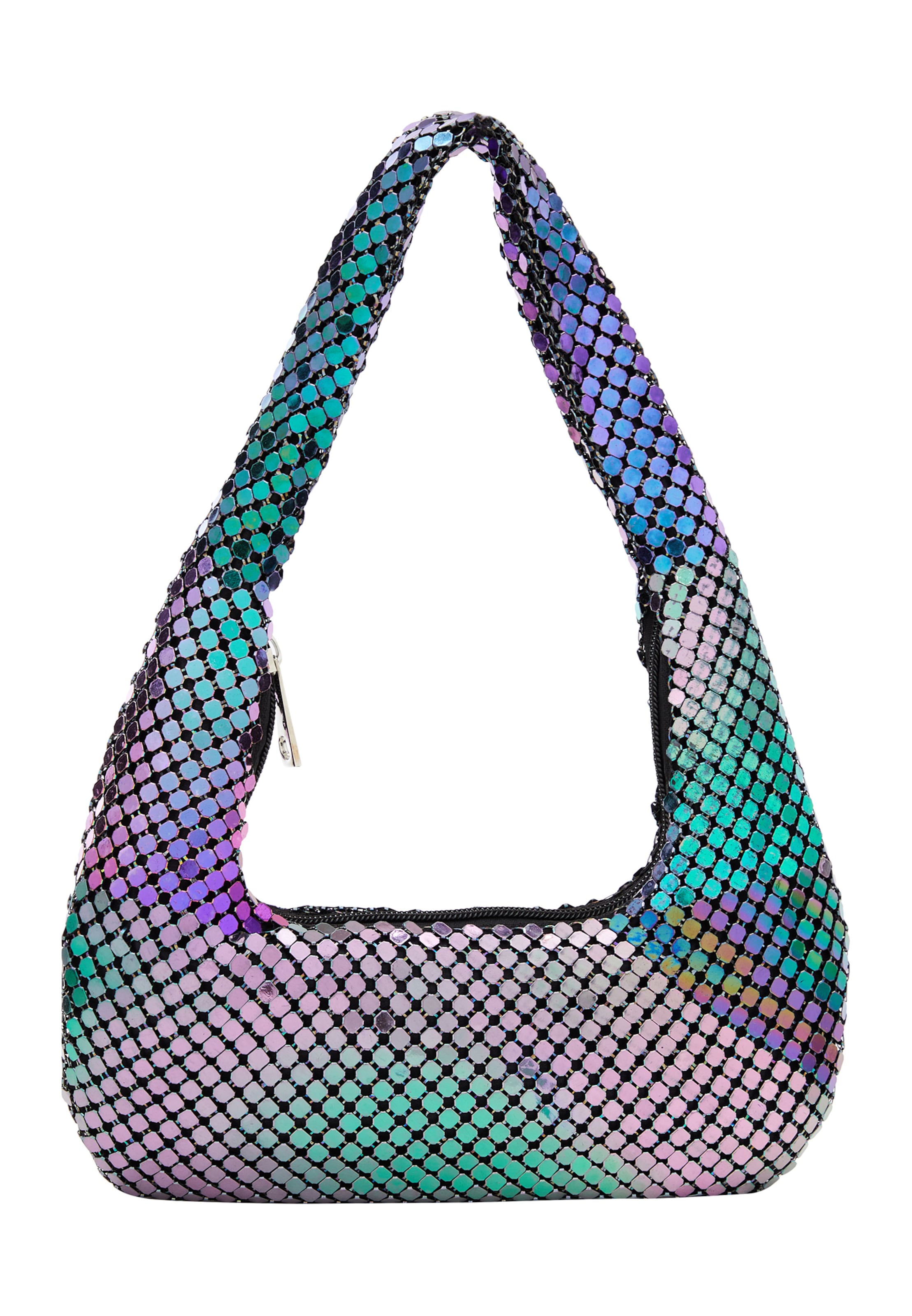 Bolsos rebajas online hotsell