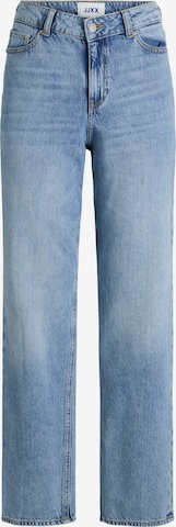 JJXX - regular Vaquero 'JXSeville' en azul: frente