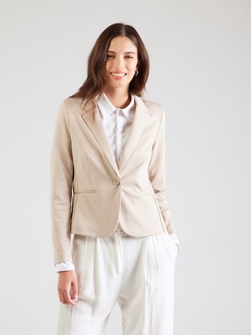 Rizetta Blazer Rizetta Blazer