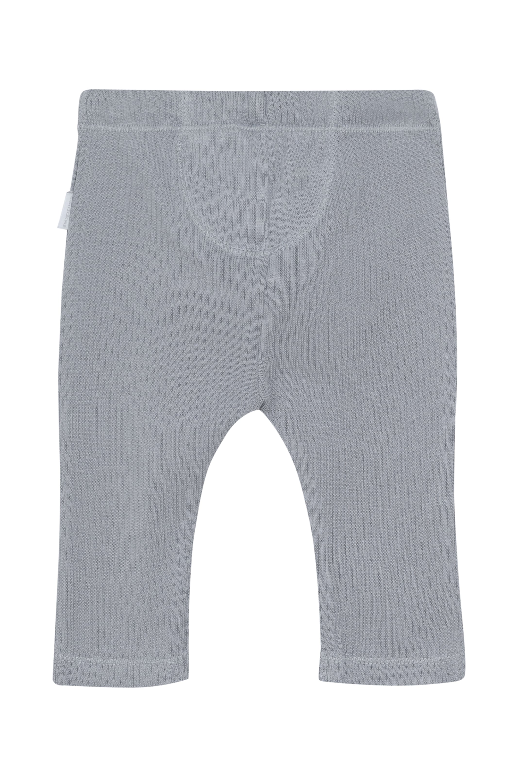 Noppies Слим Штаны 'Stanley' в Серый