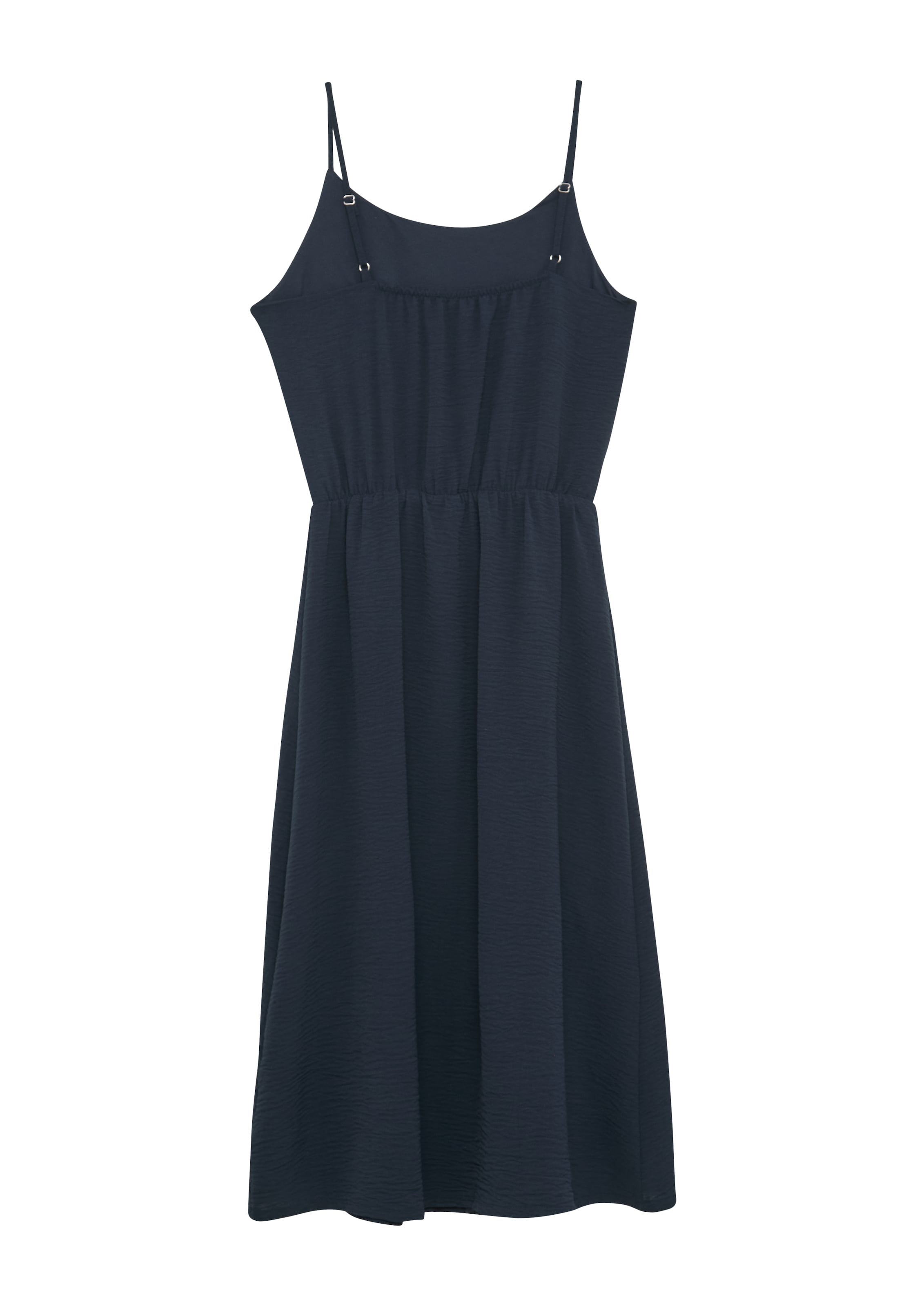 s.Oliver Jurk in Blauw