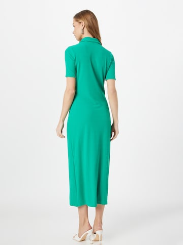 Robe Warehouse en vert