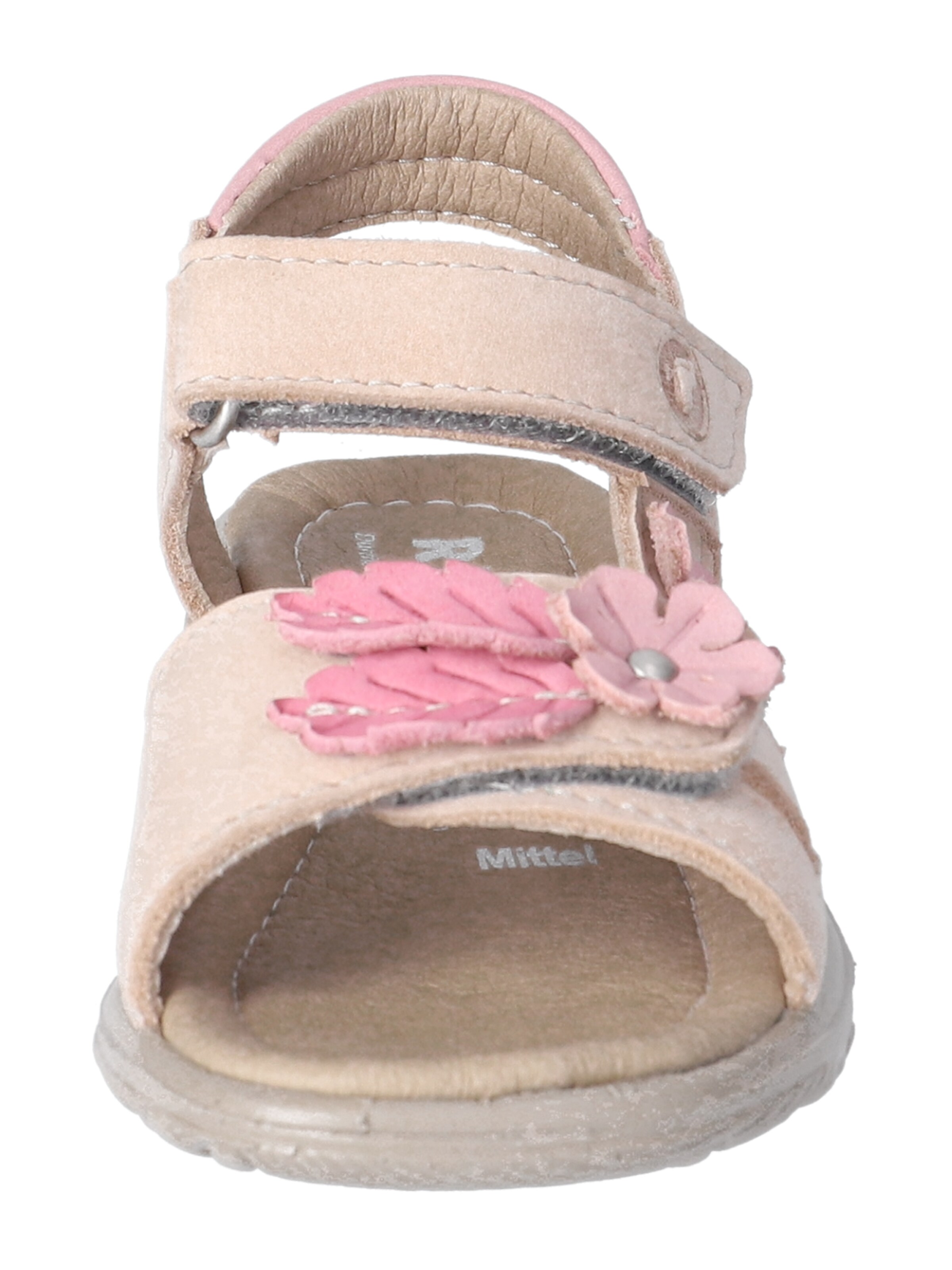 Sandalo 'CILLA' di RICOSTA in beige