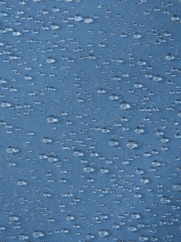 Reima Regular Outdoor trousers 'Loikin' in Blue