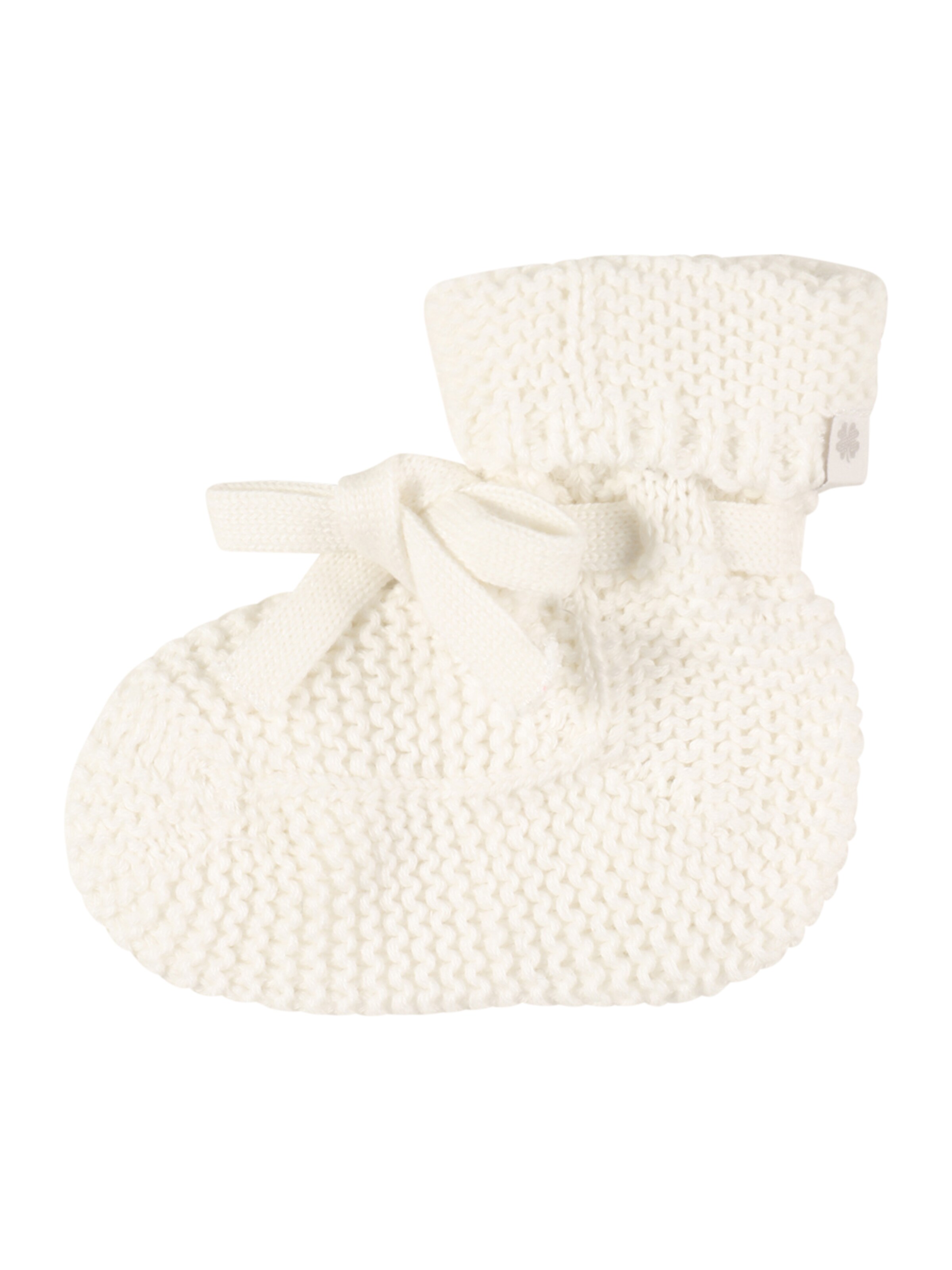 Noppies Sokken 'Nelson' in Wit: voorkant