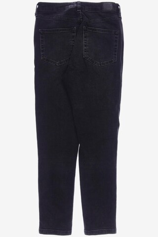 BDG Urban Outfitters Jeans 26 in Schwarz