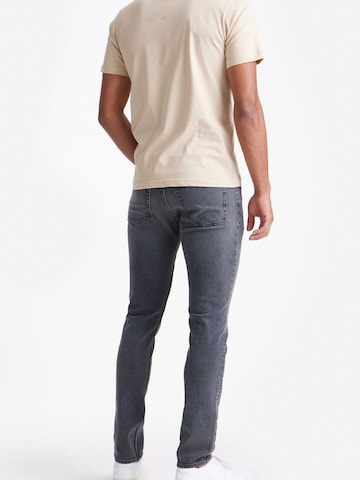 KING Essentials Shirt 'The Steve'‌‌‌‌‌‌‌ in Beige
