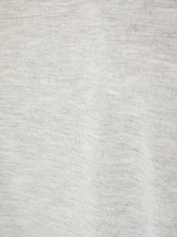 Robe 'Tina' Cotton On en gris