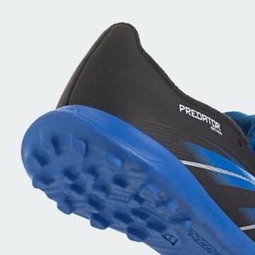 Chaussure de sport 'Predator League JB' ADIDAS PERFORMANCE en noir