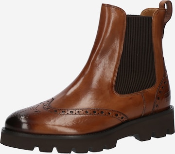 Chelsea boots melvin hamilton online