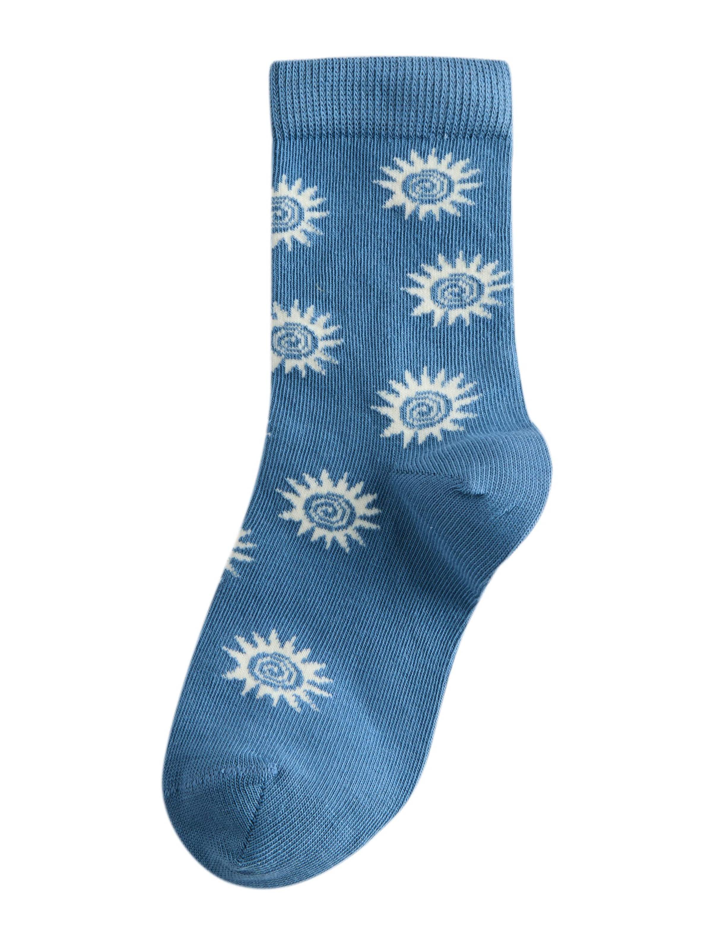 Next Socks in Mixed colours