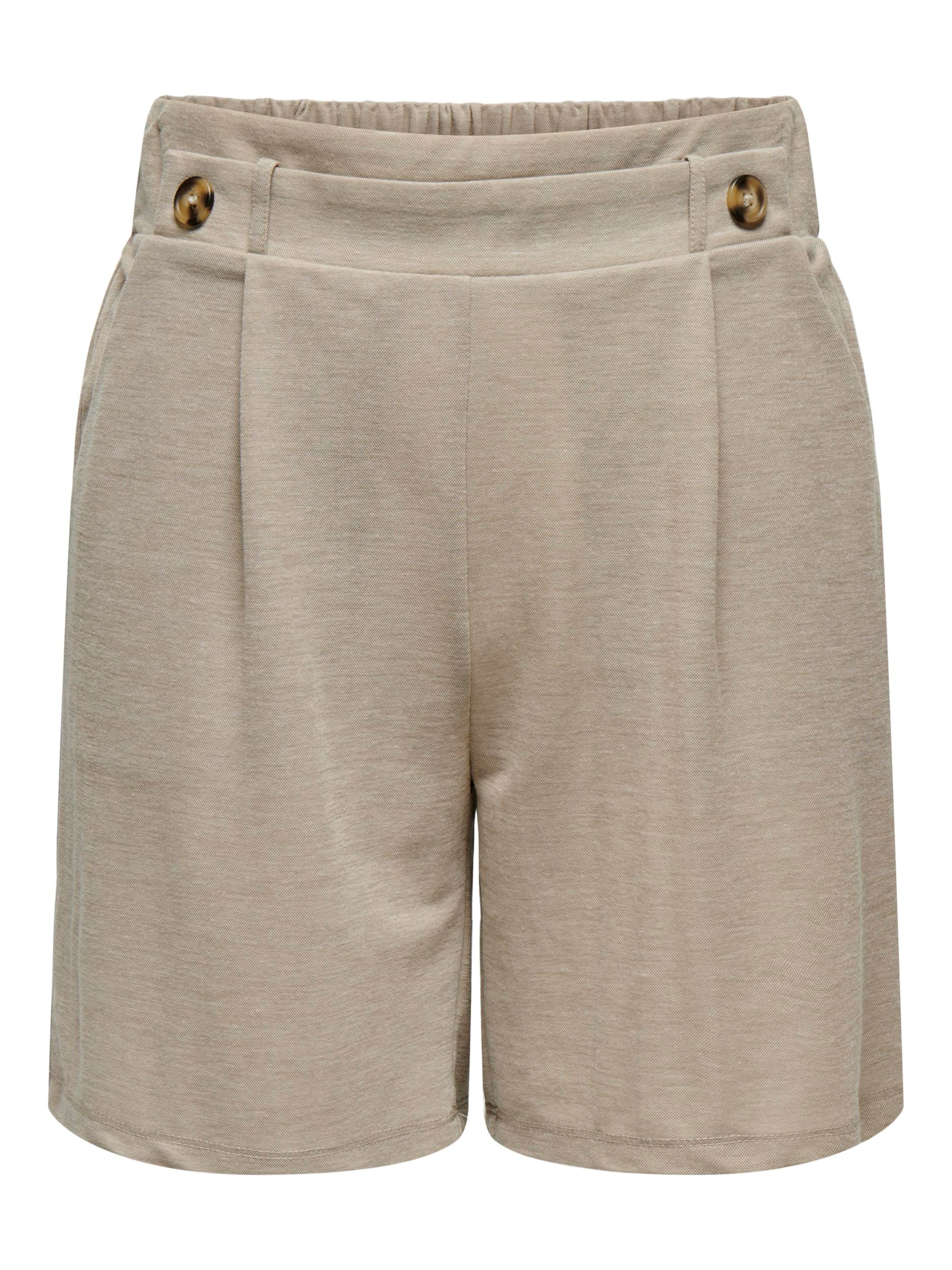 Mos mosh korte broek hotsell