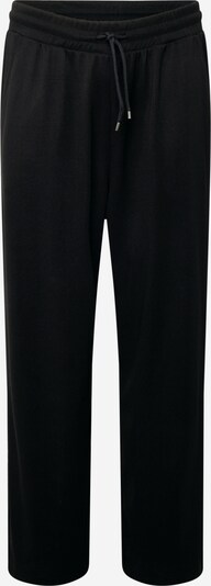 JACK & JONES Pants 'BILL VALENCIA' in Black, Item view