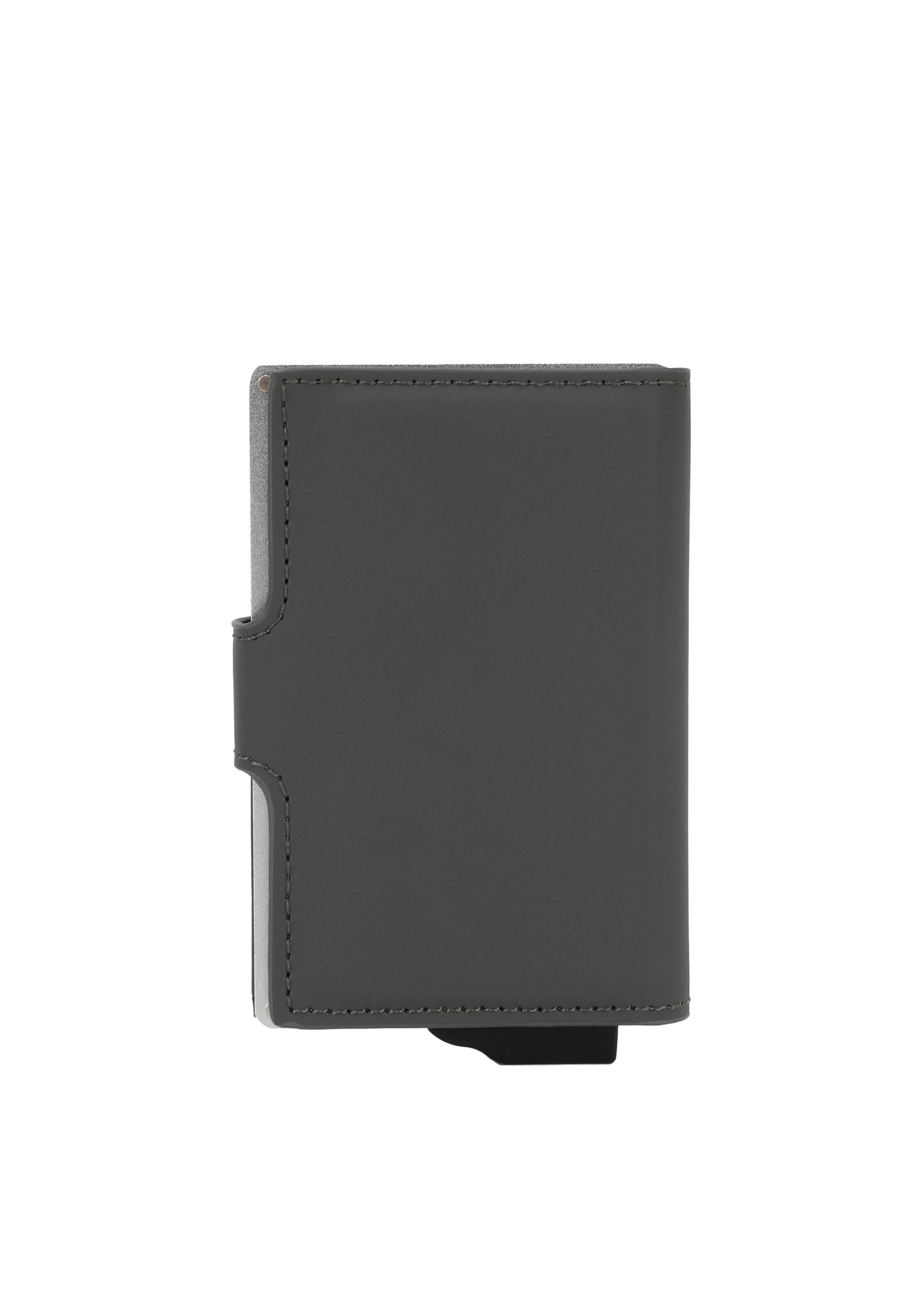 BOGNER Case 'Sion' in Grey