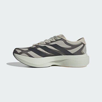 ADIDAS PERFORMANCE - Zapatillas de running 'Adizero Evo SL Exo' en beige