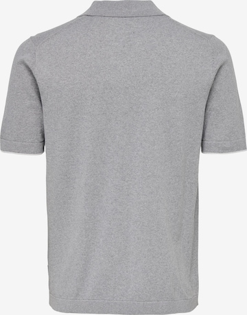 Pull-over 'DAL' Only & Sons en gris