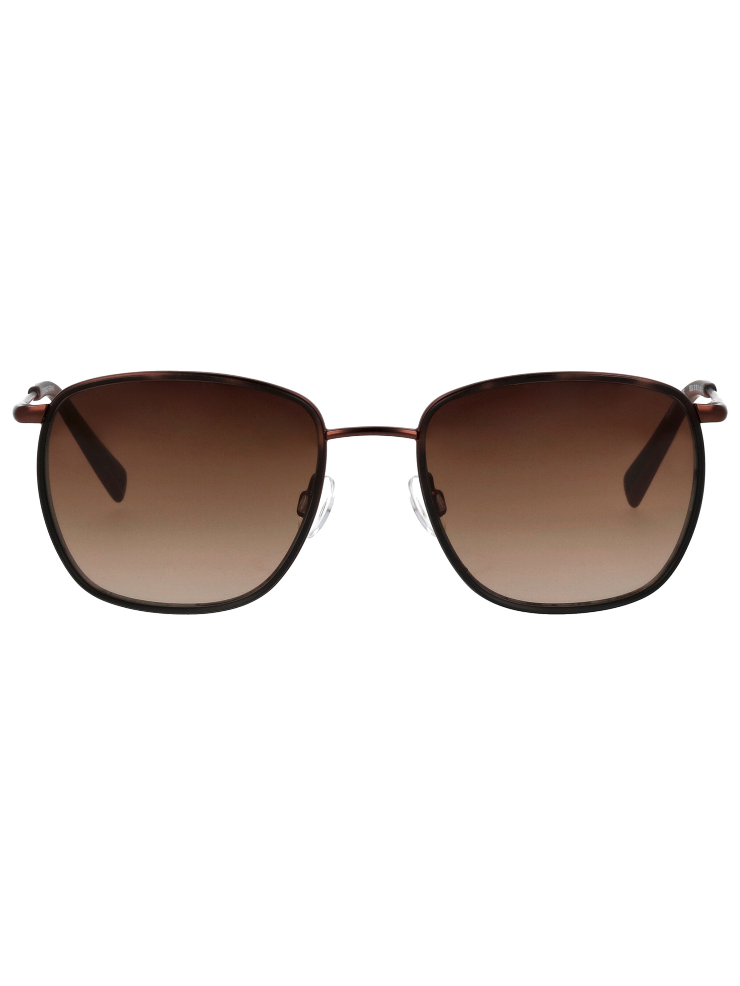 Humphrey's eyewear Sunglasses in Brown
