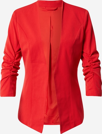 VILA Blazer in Red, Item view