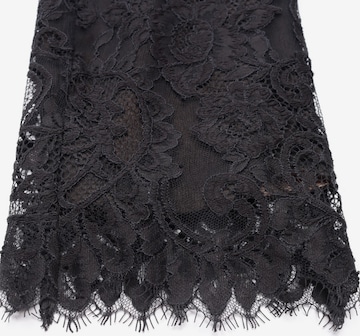 Notte by Marchesa Sonstige Kombination XS in Schwarz