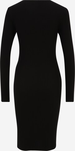 Robe 'ROMA' Vero Moda Petite en noir