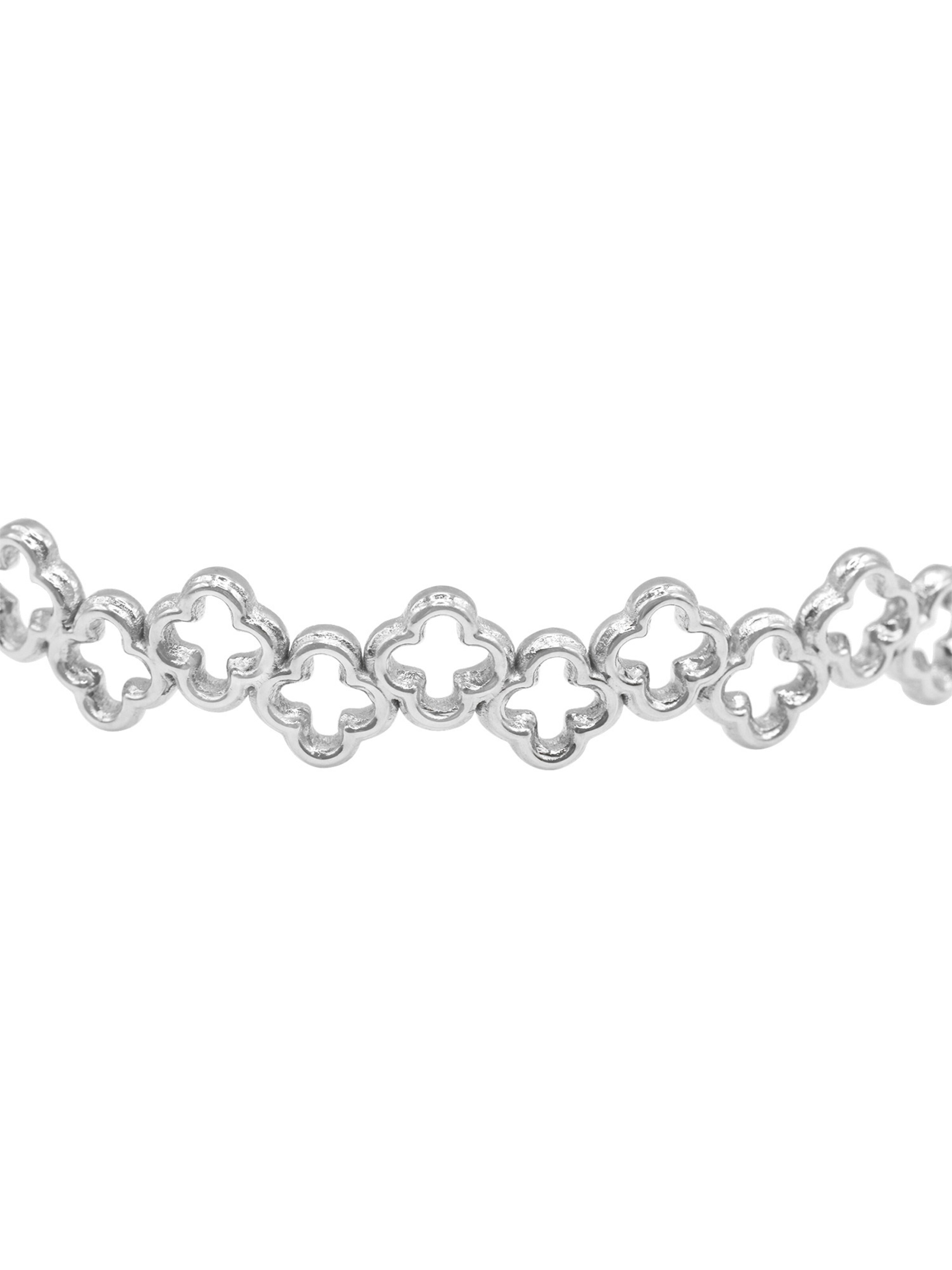 Heideman Bracelet 'Sylla' in Silver