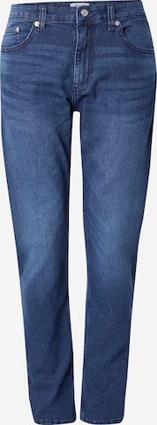 Jeans 'ONSWeft' di Only & Sons in blu: frontale