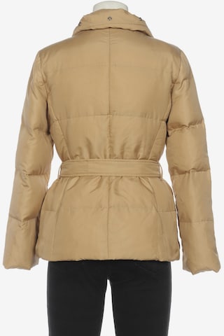 Weekend Max Mara Jacke M in Beige