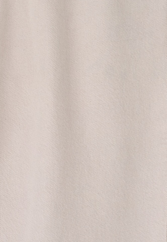 Boggi Milano Slimfit Jeans in Beige