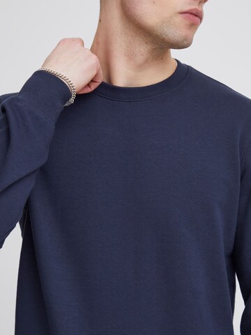 !Solid - Camiseta 'Colinreg' en gris
