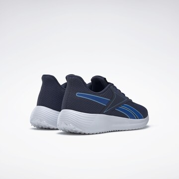 Chaussure de course 'Lite 3' Reebok en bleu