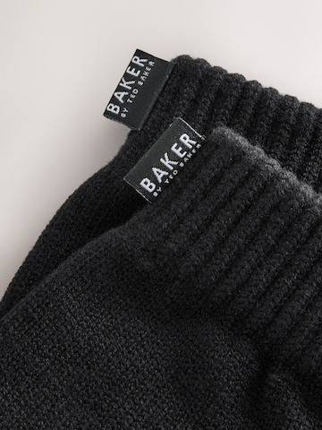 Baker by Ted Baker Set in Zwart