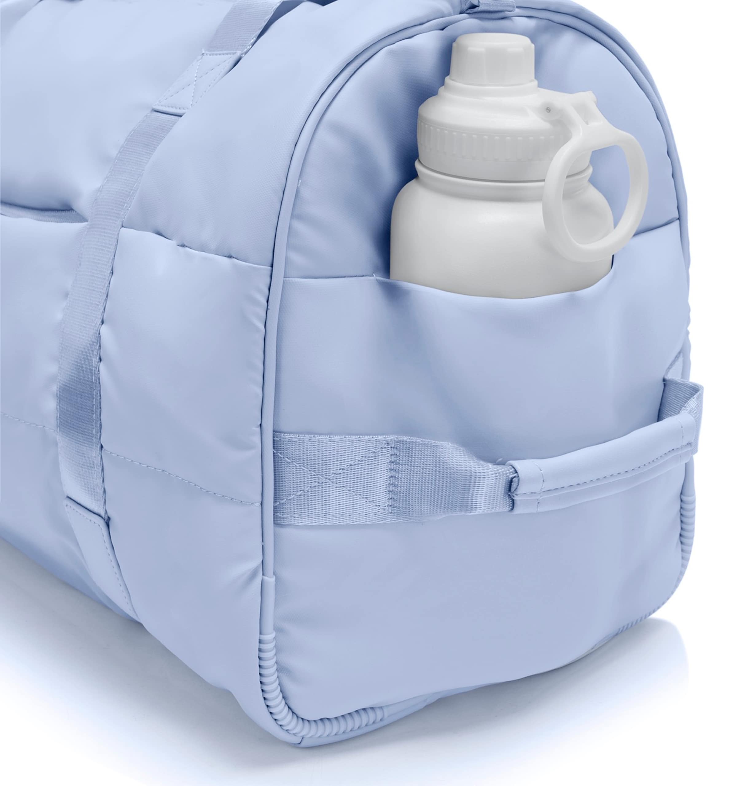 Heys Travel Bag in Blue