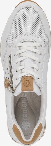 REMONTE Sneakers in White