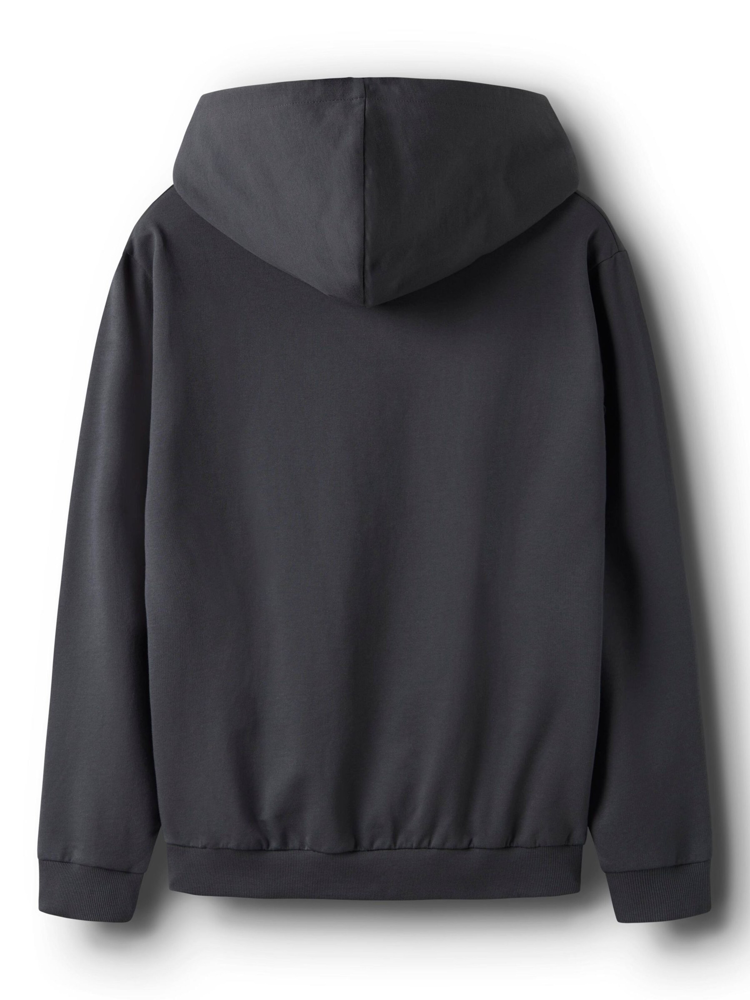 TWO SOON Sweatshirt 'Fortnite' in Schwarz