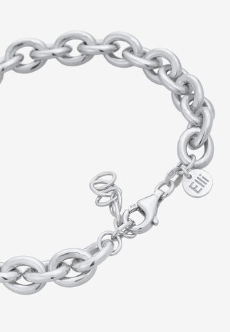 ELLI PREMIUM Bracelet in Silver