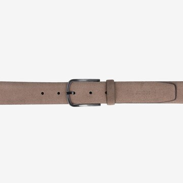 Ceinture JOOP! en gris