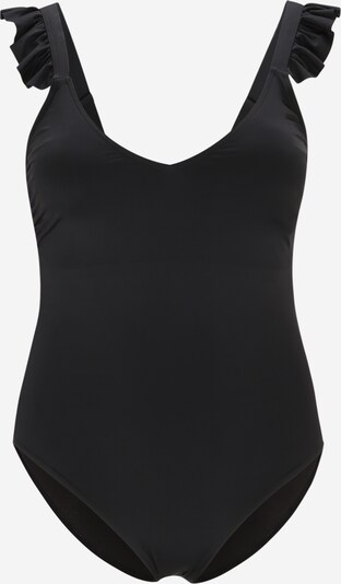 Was es bei dem Kaufen die Plus size badeanzug zu bewerten gilt!
