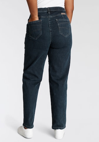 KjBRAND Regular Jeans in Blue